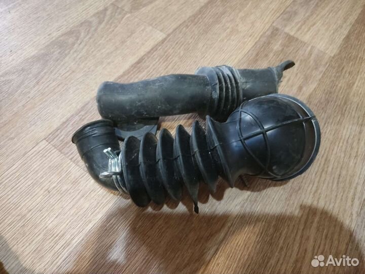 Разбор стиральной машины ariston mvsb 7105