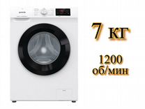 Gorenje w1he72sfs стиральная. Gorenje w1he72sfs. Gorenje w1he72sfs Размеры.