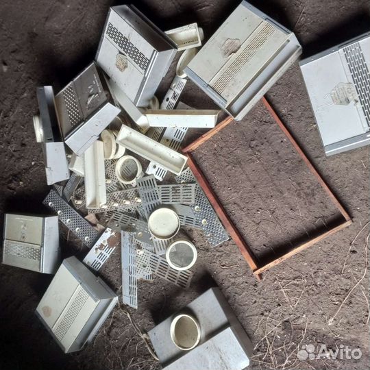 Для пчеловодов