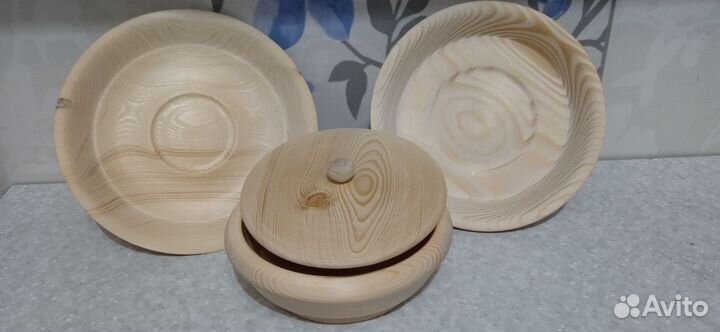 Тарелка панно. шкатулка