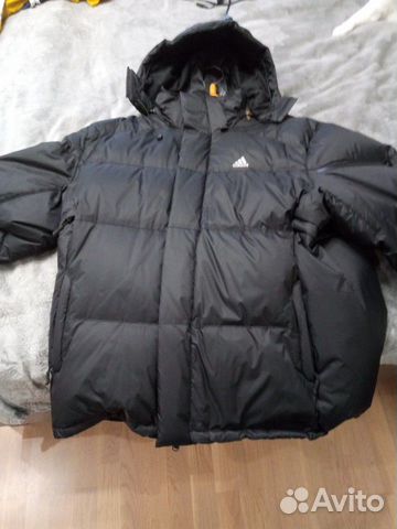 adidas clima 365 jacket