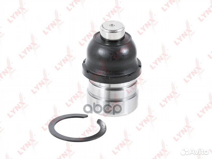 Шаровая опора нижняя левая/правая C1097LR lynxauto