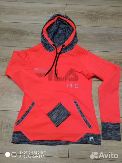 Спортивная одежда