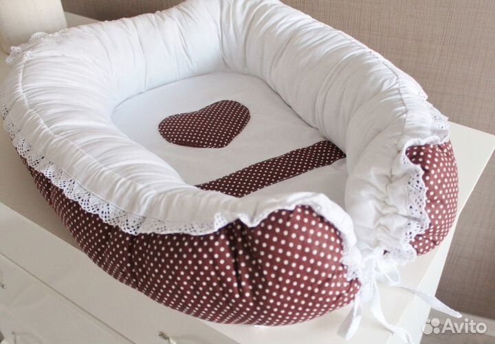 Индивидуальный пошив