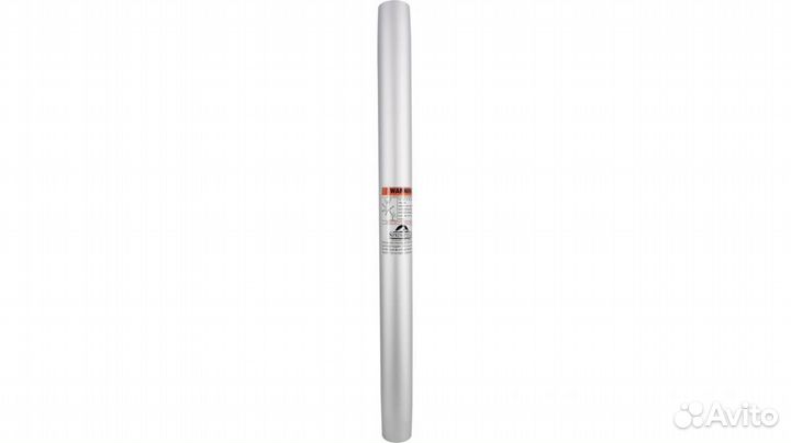 Стойка столешницы 765 мм, алюминий 3660024A spring