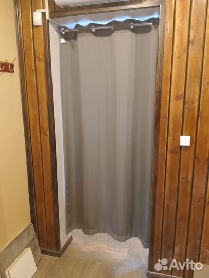 Аренда помещения 6м2