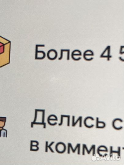 Huawei mediapad m5 10.8 pro sim