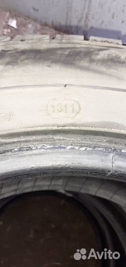 КАМА Кама-Евро-129 195/55 R15