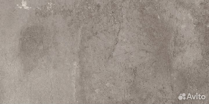 Керамогранит Estima City 30,6x60,9x8 EE 03,EE03