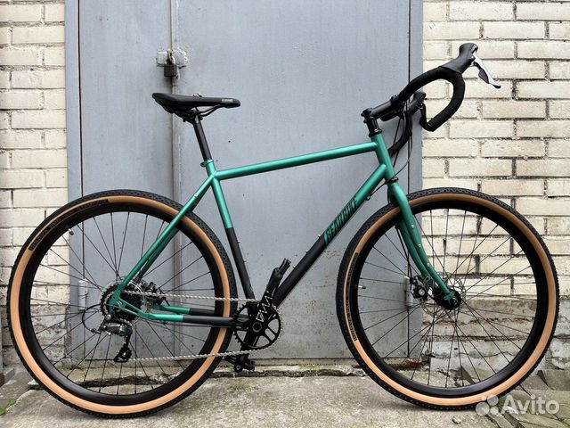 Bearbike Riga Minsk Taipei London Honk Kong Perm