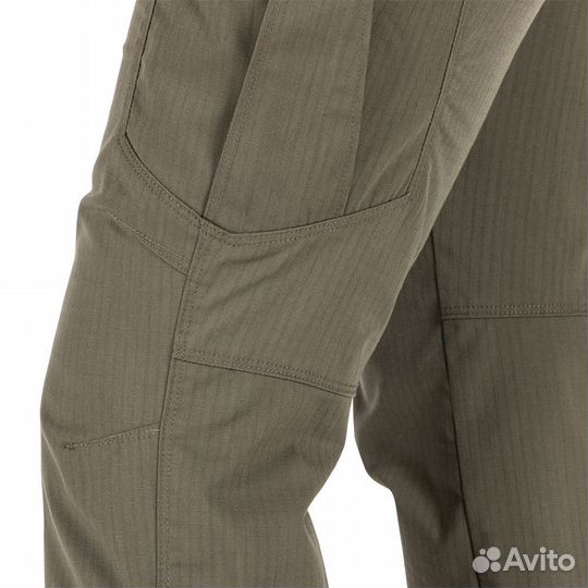 5.11 Тактические женские Брюки Icon