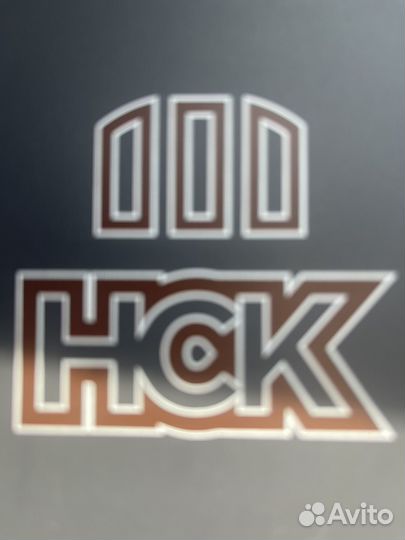 Уборщица офиса, вечерние время