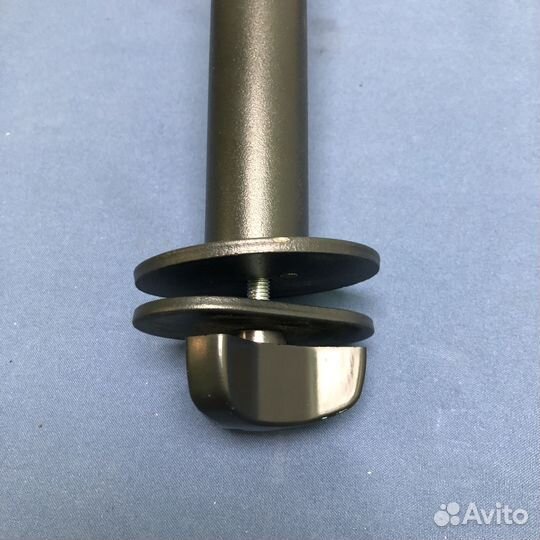 Кронштейн ArmMedia на два монитора