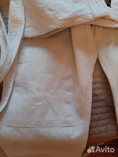 Кимоно плетенное 134