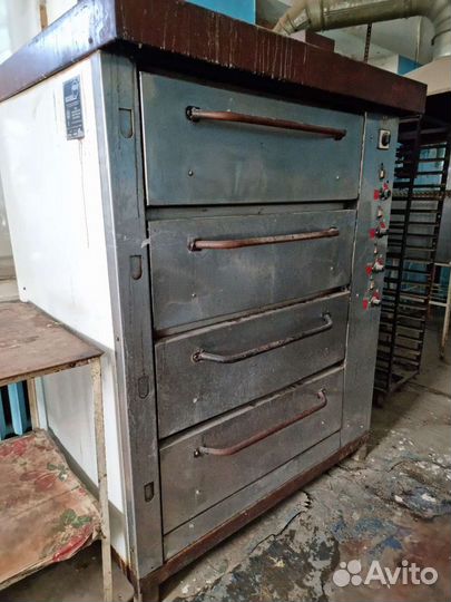 Печка электрическая