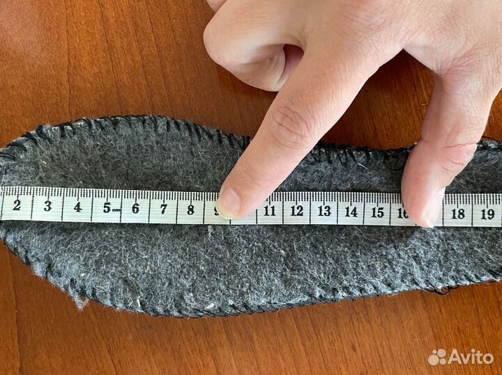 Ботинки демисезонные для мальчика 31 размер