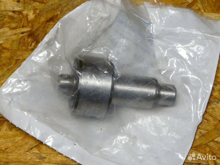 Подшипник водяной помпы Polaris 3514921