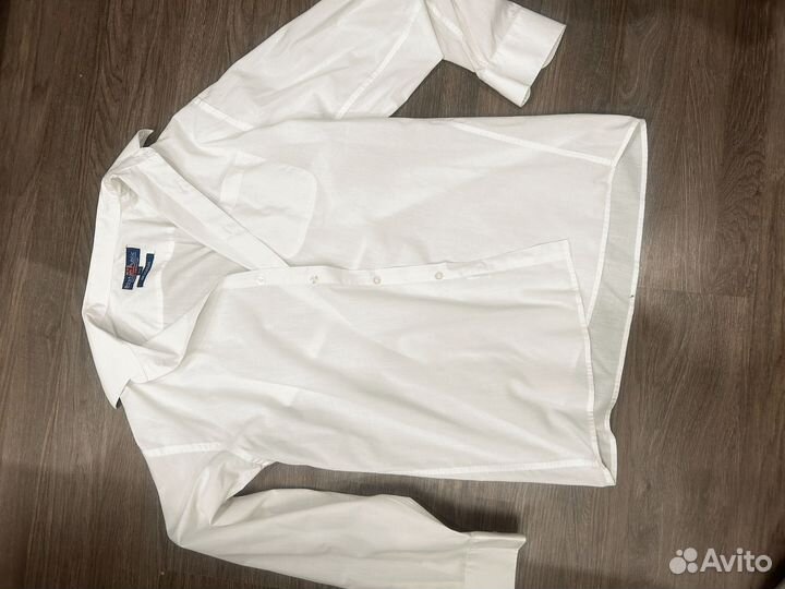 Мужские вещи пакетом 50