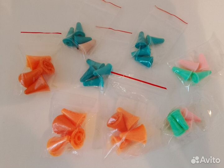 Аксессуары для вязания