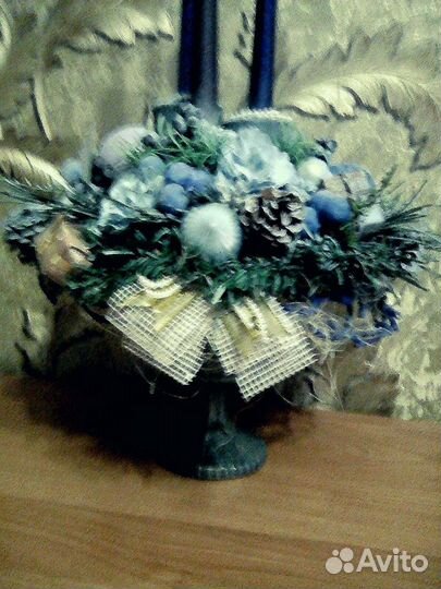 Доска кухонная