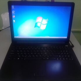 Asus x502ca