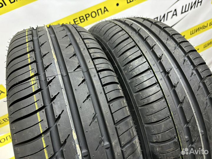 Белшина Artmotion Бел-282 205/60 R16