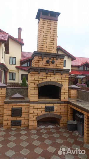 Трутарная плитка