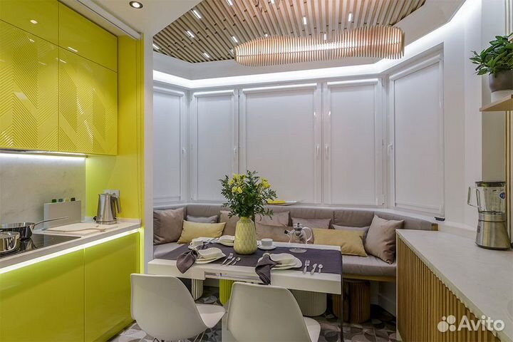 Рулонные шторы и жалюзи на заказ по вашим размерам