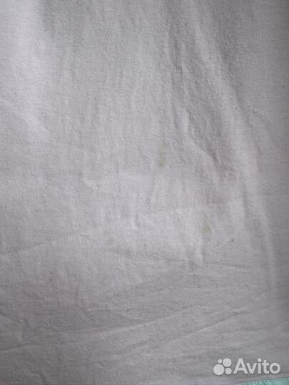 Ветровка детская 122-128