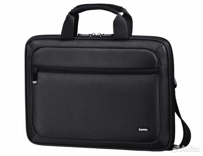 Сумка для ноутбука 14 hama Nice Life