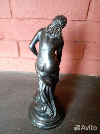 Каслинское литье