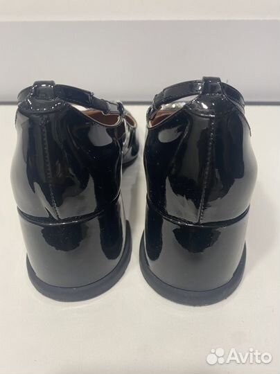 Балетки Max & Co 37,5