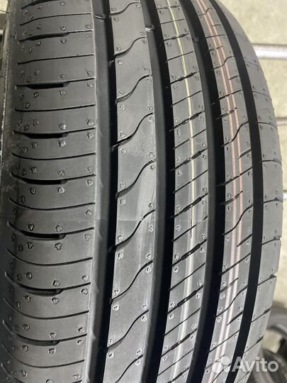 Goodyear EfficientGrip Performance 2 205/55 R16