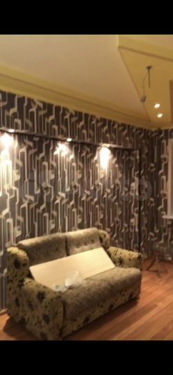 3-к. квартира, 68 м², 4/5 эт.