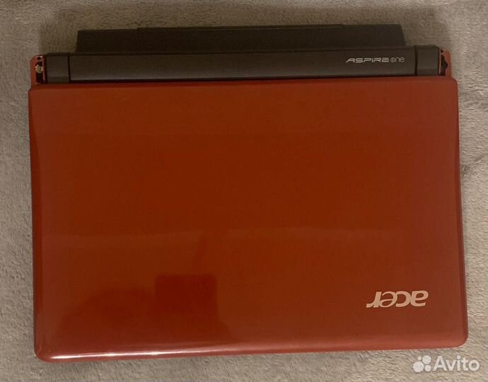 Диагностика Delhpi ds150e+нетбук+программы