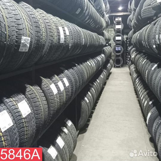 Viatti Strada Asimmetrico 185/60 R15 79L