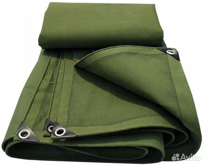 Пошив чехлов и тентов