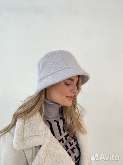 Панама кашемир Elite
