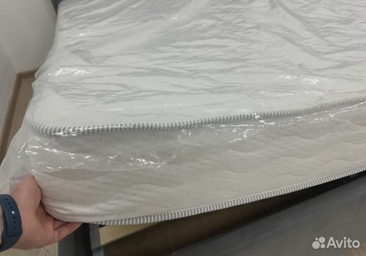 Матрас 160 на 190