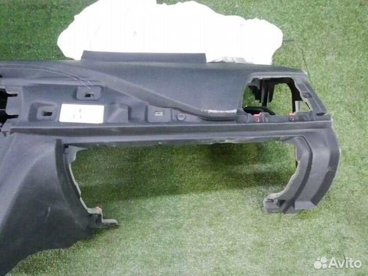 Подушка безопасности (разное) BMW 3-Series/M3