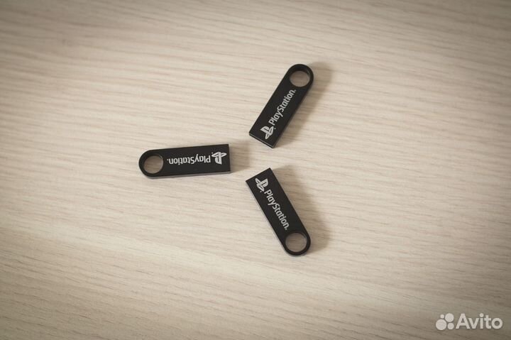 USB флешка 64GB