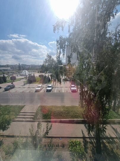 2-к. квартира, 45 м², 4/5 эт.