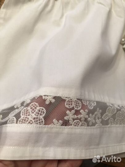 Фирменные, очень красивые блузки