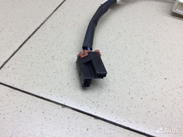 Проводка (коса) Kia Sportage 2010-2015