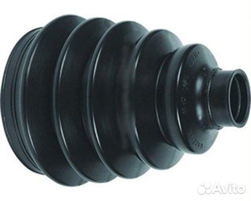 Пыльник наружнего шруса (tpee) DZ786811