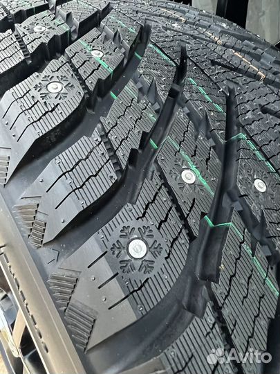 Колёса R20 для Mercedes-Benz S-Class 222,223,221