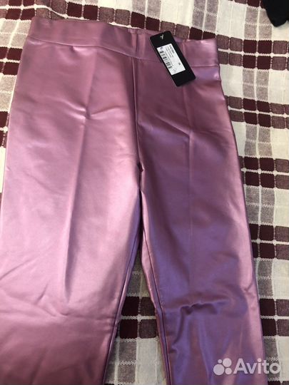 Вещи доя девочки р140 на 8-10 лет