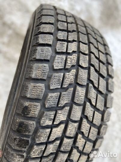 Yokohama Geolandar I/T G072 285/50 R20 112Q