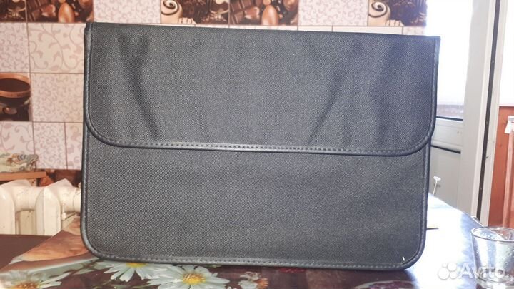 Папка для документов