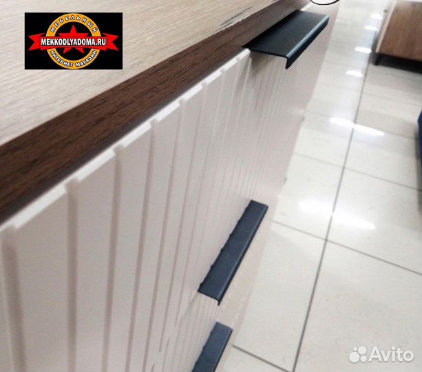 Тумба под тв